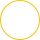 X (Twitter)